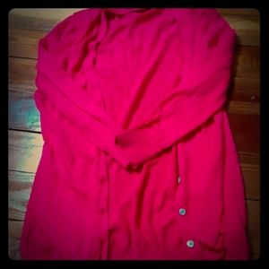 3/$25 Old Navy Cardigan